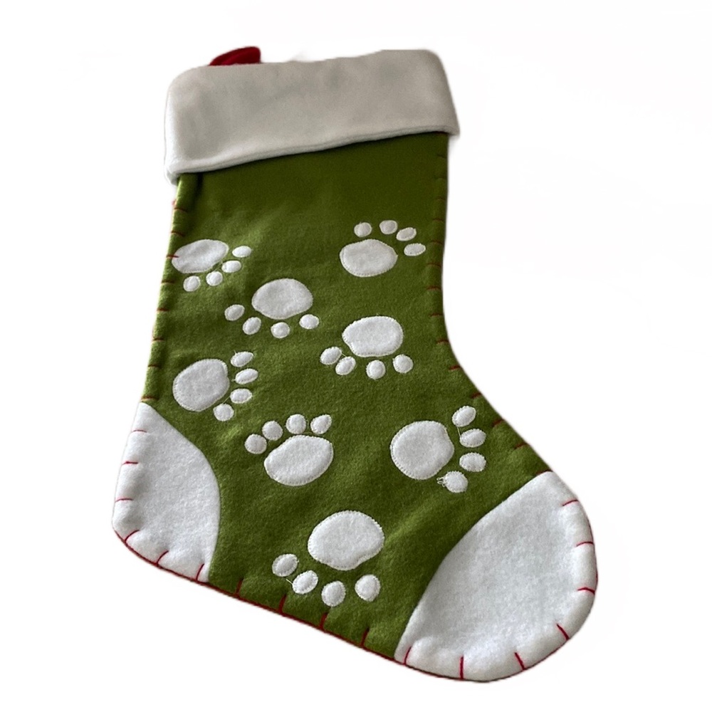 🌟Host Pick🌟Pet Stocking